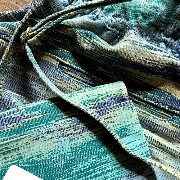 Gorgeous NWT Wallet and Purse Set - Picture 3 of 4